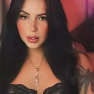 Karolayne Lorena OnlyFans Leaked Free Thumbnail Picture - #8z661MEIqS