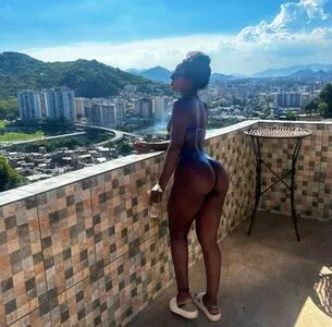 Karolayne OnlyFans Leaked Free Thumbnail Picture - #2Vfy9GQx3U