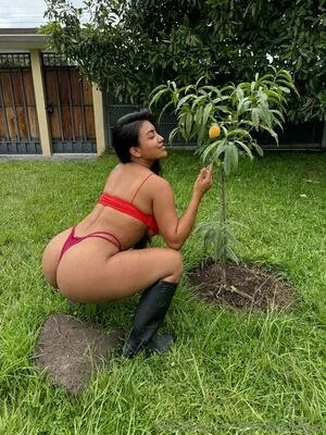 Karolayvargas OnlyFans Leaked Free Thumbnail Picture - #C3BiiVT8lj