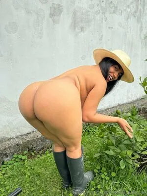 Karolayvargas OnlyFans Leaked Free Thumbnail Picture - #Uw4FEdKTNl