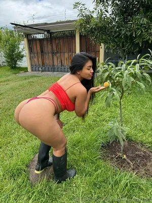 Karolayvargas OnlyFans Leaked Free Thumbnail Picture - #Wlp9KZQ7bd