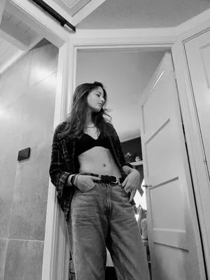 Karolin Fi Eki OnlyFans Leaked Free Thumbnail Picture - #DKWFc0QVpD