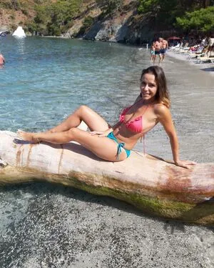Karolin Fiekci OnlyFans Leaked Free Thumbnail Picture - #6QB3lVtIWl