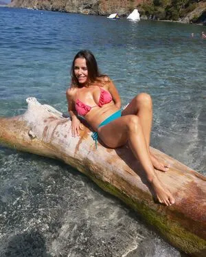 Karolin Fiekci OnlyFans Leaked Free Thumbnail Picture - #LkbmUuBU8G