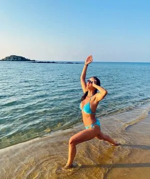 Karolin Fiekci OnlyFans Leaked Free Thumbnail Picture - #ZqDrzAohSc