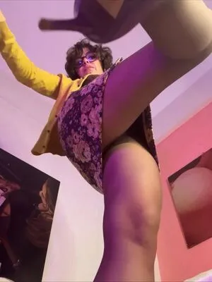 Karolin Fisekci OnlyFans Leaked Free Thumbnail Picture - #Kaj9TPlIUD