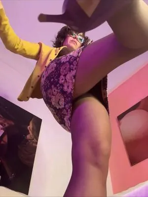 Karolin Fisekci OnlyFans Leaked Free Thumbnail Picture - #uPBBiF2d7I