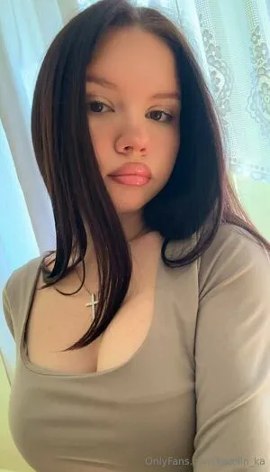 Karolin Ka OnlyFans Leaked Free Thumbnail Picture - #0E9vUFE9ix