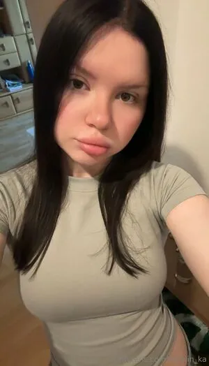 Karolin Ka OnlyFans Leaked Free Thumbnail Picture - #13H6uBNOY5