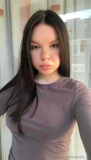 Karolin Ka OnlyFans Leaked Free Thumbnail Picture - #21Zyz3EUeJ
