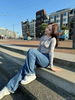 Karolin Ka OnlyFans Leaked Free Thumbnail Picture - #A1Gpgm0JIb