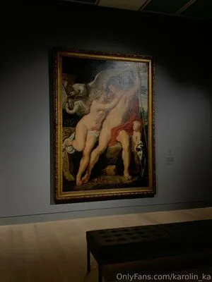 Karolin Ka OnlyFans Leaked Free Thumbnail Picture - #AMkQrFQUhU