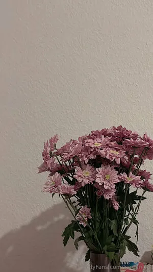 Karolin Ka OnlyFans Leaked Free Thumbnail Picture - #CnORVSh1TR