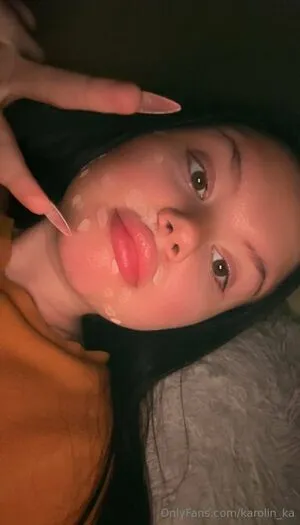 Karolin Ka OnlyFans Leaked Free Thumbnail Picture - #GBwZlfAeGS