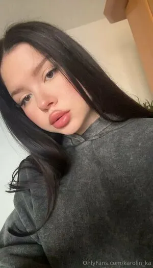 Karolin Ka OnlyFans Leaked Free Thumbnail Picture - #GLsDd2Rn2I