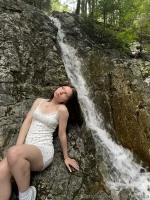 Karolin Ka OnlyFans Leaked Free Thumbnail Picture - #J5ZhFZof4R