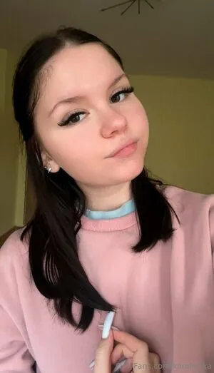 Karolin Ka OnlyFans Leaked Free Thumbnail Picture - #NSeYTtwMMl