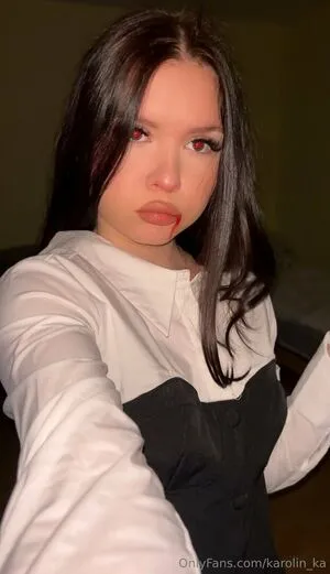 Karolin Ka OnlyFans Leaked Free Thumbnail Picture - #OWm4KLOvoX