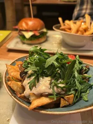 Karolin Ka OnlyFans Leaked Free Thumbnail Picture - #P09O3seV7b