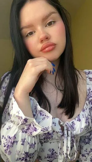 Karolin Ka OnlyFans Leaked Free Thumbnail Picture - #PRN0syIpDm