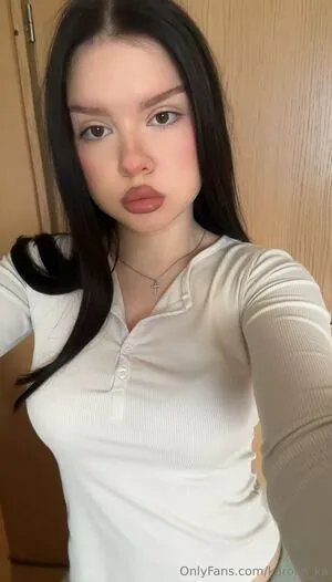Karolin Ka OnlyFans Leaked Free Thumbnail Picture - #RTdJKmNl2r