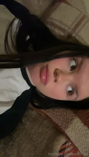 Karolin Ka OnlyFans Leaked Free Thumbnail Picture - #WRHg20DBZF