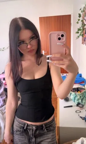 Karolin Ka OnlyFans Leaked Free Thumbnail Picture - #a4P5YGknCU