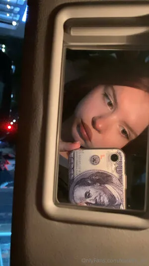 Karolin Ka OnlyFans Leaked Free Thumbnail Picture - #aJ3oxeX79c
