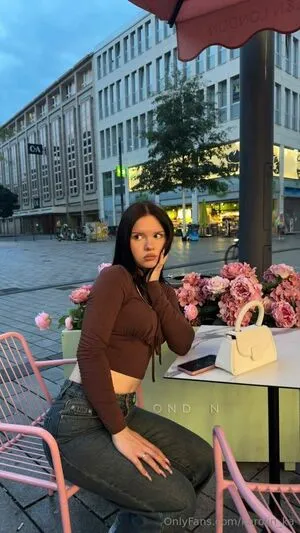 Karolin Ka OnlyFans Leaked Free Thumbnail Picture - #dD21qSRJ7f