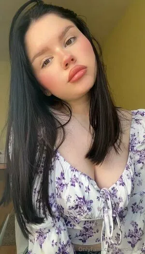 Karolin Ka OnlyFans Leaked Free Thumbnail Picture - #fonjlDeybv