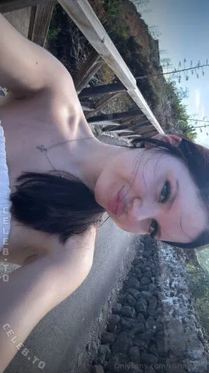 Karolin Ka OnlyFans Leaked Free Thumbnail Picture - #gKzKBh2VlM