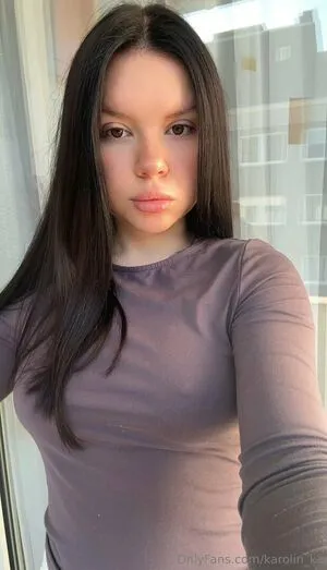 Karolin Ka OnlyFans Leaked Free Thumbnail Picture - #hYSGWjrhag