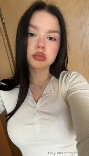 Karolin Ka OnlyFans Leaked Free Thumbnail Picture - #oAAdnR2WhR