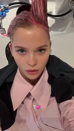 Karolin25 OnlyFans Leaked Free Thumbnail Picture - #gY78jEOogP