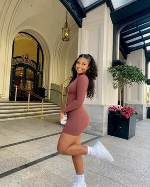 Karolina Achong OnlyFans Leaked Free Thumbnail Picture - #JEd53xv89m