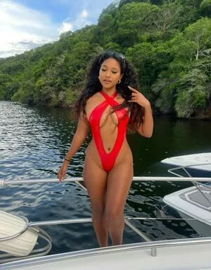 Karolina Achong OnlyFans Leaked Free Thumbnail Picture - #JR3b7kqgmU