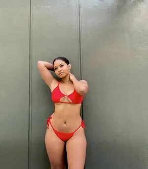 Karolina Achong OnlyFans Leaked Free Thumbnail Picture - #WcjEikfdM9