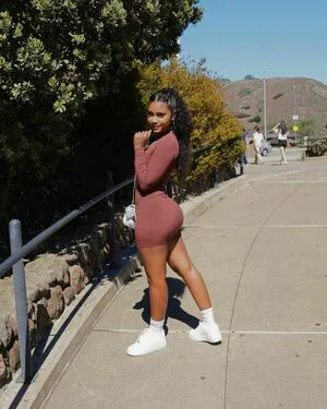 Karolina Achong OnlyFans Leaked Free Thumbnail Picture - #cJdhntaHJX