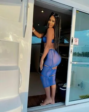 Karolina Achong OnlyFans Leaked Free Thumbnail Picture - #jRyo9tzYR4