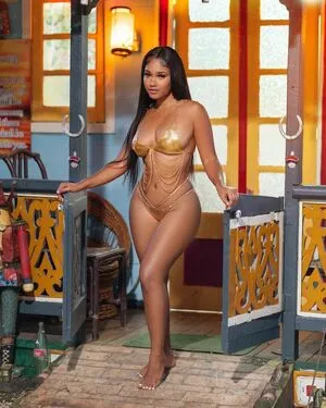 Karolina Achong OnlyFans Leaked Free Thumbnail Picture - #k2Z9tKoQzY