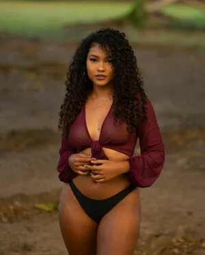 Karolina Achong OnlyFans Leaked Free Thumbnail Picture - #o8oAKIZzoL