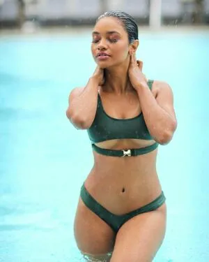 Karolina Achong OnlyFans Leaked Free Thumbnail Picture - #uSbCzgo5sX