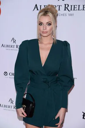 Karolina Bielawska OnlyFans Leaked Free Thumbnail Picture - #6qEq3b95q9