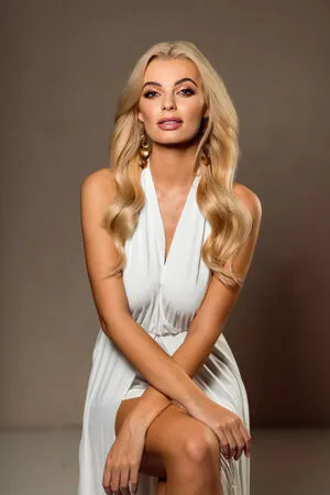 Karolina Bielawska OnlyFans Leaked Free Thumbnail Picture - #iVR6MwHNk7