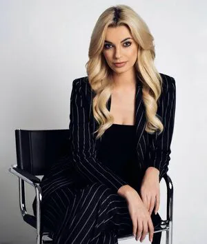 Karolina Bielawska OnlyFans Leaked Free Thumbnail Picture - #kkynuIbxxb