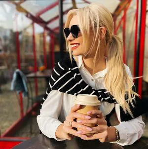 Karolina Bielawska OnlyFans Leaked Free Thumbnail Picture - #lLVyddqZlC