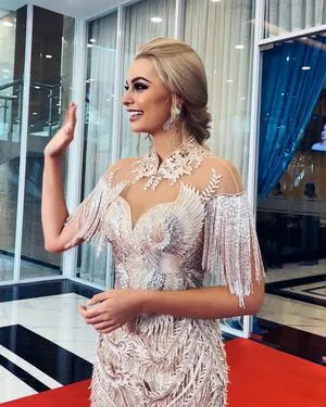Karolina Bielawska OnlyFans Leaked Free Thumbnail Picture - #ltwfiyMDXP