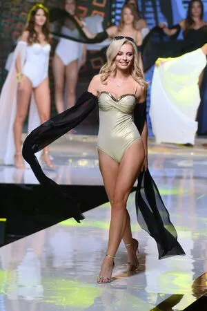 Karolina Bielawska OnlyFans Leaked Free Thumbnail Picture - #qriMGmXHLd
