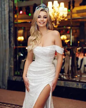 Karolina Bielawska OnlyFans Leaked Free Thumbnail Picture - #sNK9Ya7hoV