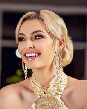 Karolina Bielawska OnlyFans Leaked Free Thumbnail Picture - #tZUjyFuco4